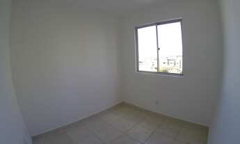 Imagem 6: Venda Residential / Apartment Belo Horizonte MG