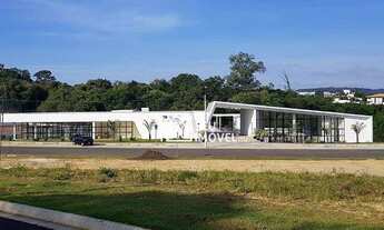 Imagem 16: Casa à venda, 196 m² por R$ 1.480.000,00 - Condomínio Reserva Saint Paul - Itu/SP