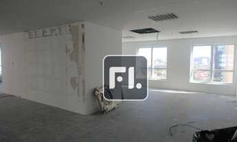 Imagem 4: Conjunto para alugar, 255 m² por R$ 8.900,01/mês - Alphaville Industrial - Barueri/SP