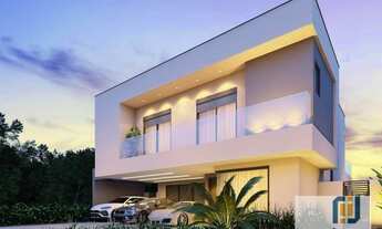 Imagem 6: Casa maravilhosa à venda no Gênesis I - entrega dezembro/2022