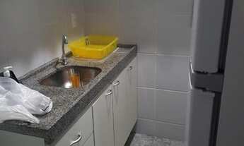 Imagem 6: Apartamento para Venda em Recife, Boa Viagem, 1 dormitório, 1 banheiro, 1 vaga