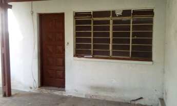 Imagem 3: Casa à venda, 200 m² por R$ 400.000,00 - Vila Guarani(Zona Leste) - São Paulo/SP