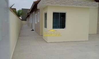 Imagem: Casa residencial à venda, Estância Balneária