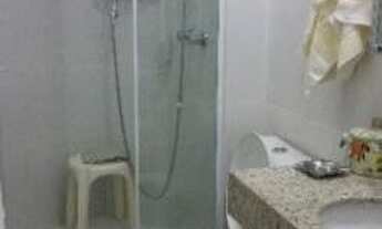 Imagem 7: Apartamento com 3 dormitórios à venda, 110 m² por R$ 599.000,00 - Icaraí - Niterói/RJ