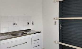 Imagem 3: Casa - Jardim Bela Vista - Sumaré