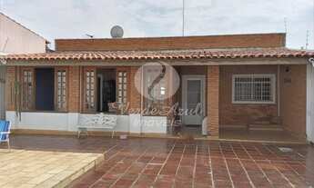 Imagem 6: Casa - Jardim Carlos Lourenço - Campinas