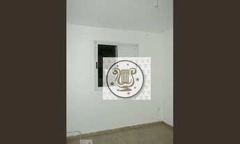 Imagem 5: Apartamento com 2 dormitórios à venda por R$ 300.000 - Limão - São Paulo/SP