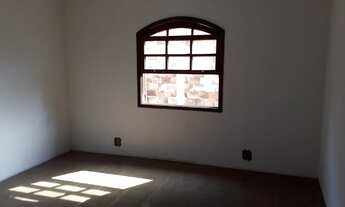 Imagem 3: Casa para aluguel tem 90 metros quadrados com 2 quartos em Paraíso - São Gonçalo - RJ