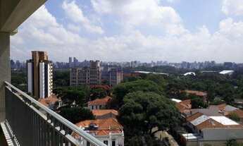 Imagem 5: Magnífico apartamento com 4 dormitórios à venda, 267 m² por R$ 4.611.000 - Vila Mariana