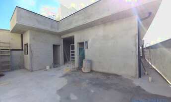 Imagem 4: CASA EM CONDOMÍNIO - LENHEIRO - SP