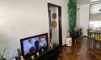 Imagem 2: Porto Alegre - Apartamento Padrão - Bom Fim