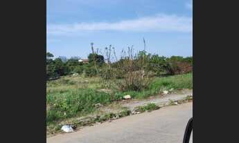 Imagem 6: Lote/Terreno para venda possui 5000 metros quadrados em Unamar (Tamoios) - Cabo Frio - RJ