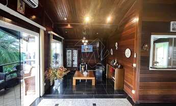 Imagem 2: Venda de Casas / Condomínio na cidade de Itirapina