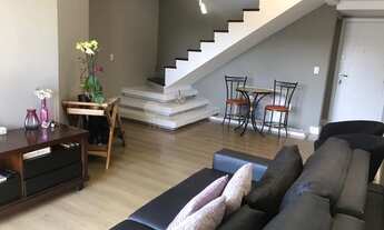 Imagem 2: Cobertura Duplex