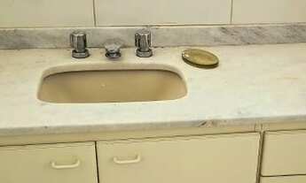 Imagem 5: Apartamento - Centro - Campinas