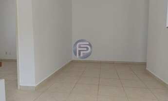 Imagem 6: Apartamento para Venda em Presidente Prudente, Vila Furquim, 2 dormitórios, 1 banheiro, 1
