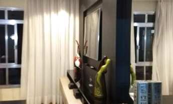 Imagem 3: Apartamento com 3 dormitórios à venda, 83 m² por R$ 450.000,00 - Jardim das Laranjeiras