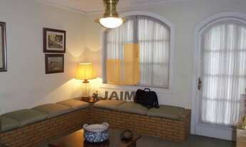 Imagem 3: Casa Comercial, Paraíso - São Paulo