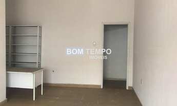 Imagem 4: CANOAS - Loja/Salão - Niterói