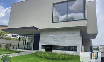 Imagem: Casa maravilhosa para venda e locação