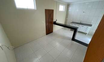 Imagem 3: CASA NO BOLETO Casa com 3 dormitórios