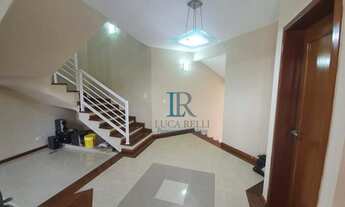 Imagem 6: Casa à venda, 500 m² por R$ 2.500.000,00 - Jardim Passargada D - Cotia/SP