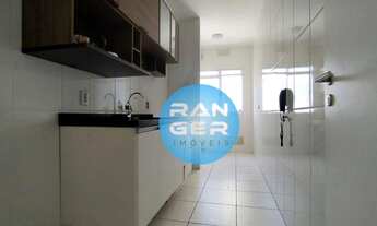 Imagem 5: Apartamento a venda no Acqua Play, 3 dormitorios, frente rua