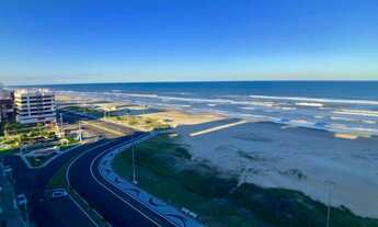 Imagem 4: Apartamento de 4 dormitórios à Venda - Capão da Canoa