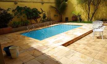 Imagem 7: Venda de Casas / Sobrado na cidade de Araraquara