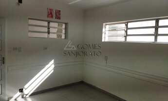 Imagem: Sala comercial para locação em Mauá