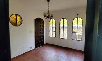 Imagem 4: Sobrado com 3 dormitórios à venda, 159 m² por R$ 371.000 - Jardim Dourado - Guarulhos/SP