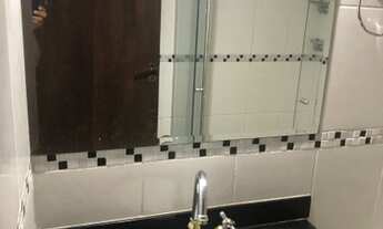 Imagem 5: Casa Condomínio Atibaia