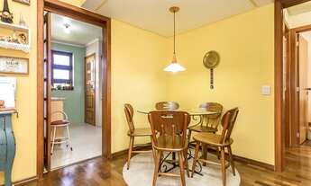 Imagem 6: Apartamento 2 dormitórios na Dom Pedro II