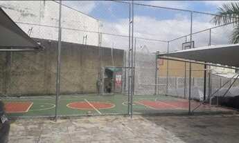 Imagem 2: Apartamento - Vila Pompéia - Campinas