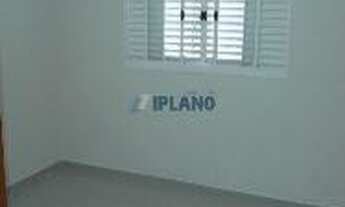 Imagem 6: Casa 3 dorm. sendo 1 suíte - Jardim Embaré