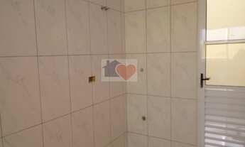 Imagem 6: Sobrado em Condomínio para Venda em São Paulo, Parque Savoy City, 2 dormitórios, 1 banheir