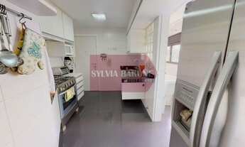 Imagem 7: SãO PAULO - Apartamento Padrão - Vila Mariana