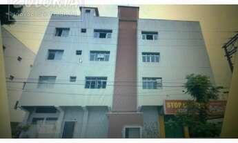 Imagem 2: São Bernardo do Campo - Apartamento Padrão - Rudge Ramos