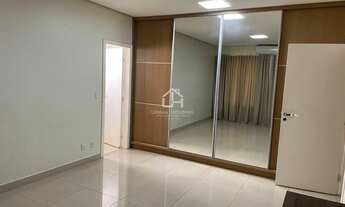 Imagem 5: Casa no Alphaville Araguaia