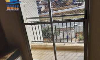 Imagem 5: Ótimo Apartamento de 02 Dormitórios com Móveis Planejados