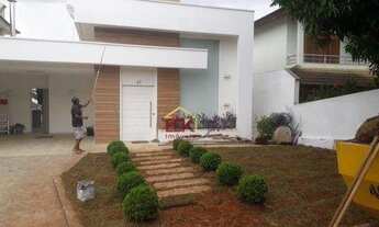 Imagem: Sobrado com 4 dormitórios à venda por