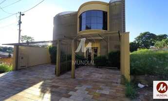 Imagem 3: Sala comercial (sala - terrea independente