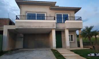 Imagem 6: LINDO SOBRADO Casa com 3 dormitórios