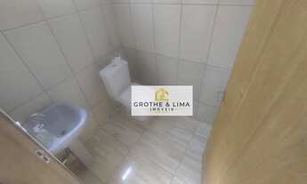 Imagem 7: Salão à venda 223 m² Jardim Santa Júlia São José dos Campos/SP