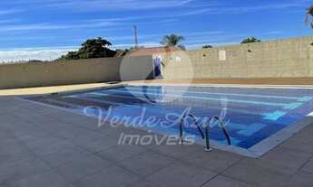 Imagem 5: Apartamento - Santa Claudina - Vinhedo