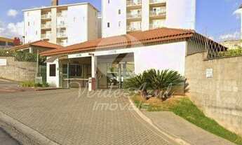 Imagem 7: Apartamento - Jardim Santa Rosa - Valinhos