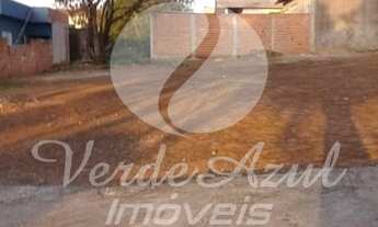 Imagem 2: Terreno - Jardim Brasil - Indaiatuba