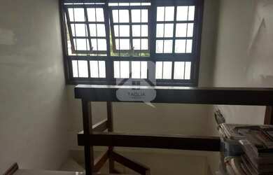 Imagem 4: VIAMãO - Casa Padrão - Krahe