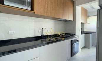 Imagem 3: Apartamento à venda, 74 m² por R$ 1.747.000,00 - Vila Olímpia - São Paulo/SP