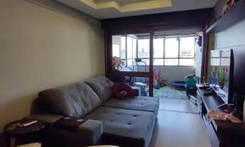 Imagem 2: Edifício Torre de Sevilha - Oportunidade única